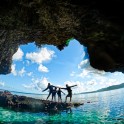 DCIM101GOPROGOPR4731.JPG