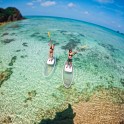 DCIM114GOPROGOPR1609.JPG