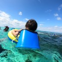 DCIM101GOPROGOPR9705.JPG
