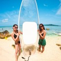 DCIM114GOPROGOPR1693.JPG