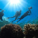 DCIM100GOPROGOPR9469.JPG