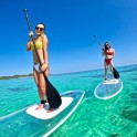 DCIM103GOPROGOPR7161.JPG