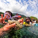 DCIM108GOPROGOPR9884.JPG
