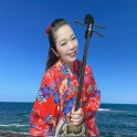 三線