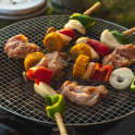 BBQ1_0