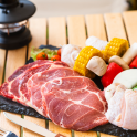 BBQ2_0