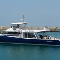 IMG_2198-s