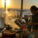 images-9