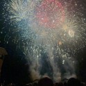 LINE_ALBUM_20230715海洋博花火大会_240605_2