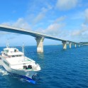 DJI_0018 (0_00_17_13)
