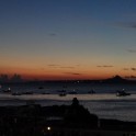 DSC00525-s