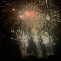 LINE_ALBUM_20230715海洋博花火大会_240605_3 - コピー