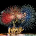hanabi-1-s