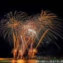 hanabi-3-s