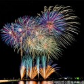 hanabi-5-s