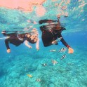 IMG_20250704_151444_034.jpg