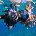 IMG_20250716_153452_231.jpg