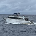 S__12476433_0