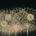LINE_ALBUM_2024琉球海炎祭_240414_1