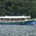 cerulean_3232_2