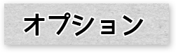 オプション