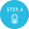 step.4